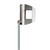 Tour Edge HP Series Mens Putter - Model 4