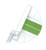 Tour Edge Lady Edge Womens Mallet Putters - Lime