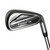 Cobra DS-Adapt Mens Single Irons - Steel Extra Stiff Cobra DS-Adapt Mens Single Irons - Steel Extra Stiff
