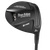 Tour Edge Exotics E725 Mens Fairway Wood Tour Edge Exotics E725 Mens Fairway Wood