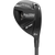 Tour Edge Exotics E725 Mens Hybrid Tour Edge Exotics E725 Mens Hybrid