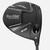 Tour Edge Exotics E725 Womens Golf Driver