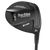 Tour Edge Exotics E725 Womens Fairway Wood