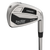 Tour Edge Exotics C725 Mens Golf Iron Sets