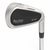 Tour Edge Exotics E725 Senior Mens Golf Iron Set - Senior Flex Tour Edge Exotics E725 Senior Mens Golf Iron Set - Senior Flex