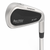 Tour Edge Exotics E725 Mens Golf Senior Single Irons Tour Edge Exotics E725 Mens Golf Senior Single Irons