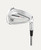 Wilson DYNAPWR Graphite Mens Single Irons Wilson DYNAPWR Graphite Mens Single Irons