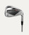 Wilson DYNAPWR Steel Mens 7 Club Iron Set (5-PW, GW) Wilson DYNAPWR Steel Mens 7 Club Iron Set (5-PW, GW)