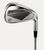 Wilson DYNAPWR Steel Mens Single Irons