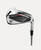 Wilson DYNAPWR Max Graphite Mens Iron Set (5-PW, GW) Wilson DYNAPWR Max Graphite Mens Iron Set (5-PW, GW)