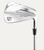 Wilson Staff Model Blades Mens Irons - Steel