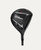 Wilson DYNAPWR Max Womens Fairway Wood Wilson DYNAPWR Max Womens Fairway Wood