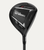 Wilson DYNAPWR Max Womens Fairway Wood Wilson DYNAPWR Max Womens Fairway Wood