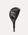 Wilson DYNAPWR Mens Hybrid Wilson DYNAPWR Mens Hybrid