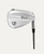 Wilson Staff Model ZM Mens Golf Wedges