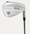 Wilson Staff Model ZM Mens Golf Single Wedges