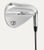 Wilson Staff Model ZM HT Mens Golf Wedges