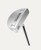 Wilson Staff Model CS22 Golf Putter - Mallet