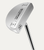 Wilson Staff Model CS22 Golf Putter - Mallet Wilson Staff Model CS22 Golf Putter - Mallet