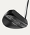 Wilson Infinite Bean Golf Putter - Mallet