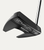 Wilson Infinite Bucktown Mens Putter - Mallet
