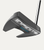 Wilson Infinite Bucktown Womens Golf Putter - Mallet