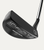 Wilson Infinite Grant Park Golf Putter - Half Moon Mallet