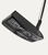 Wilson Infinite Michigan Avenue Mens Golf Putter - Double Wide Blade