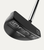Wilson Infinite South Side Mens Golf Putter - Half Moon Mallet
