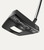 Wilson Infinite The L Golf Mens Putter - Mallet