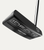 Wilson Infinite West Loop Golf Putter - Double Blade