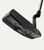 Wilson Infinite Windy City Mens Putter - Blade