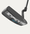 Wilson Infinite Windy City Womens Golf Putter - Blade