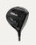 Wilson DYNAPWR LS Mens Golf Driver Wilson DYNAPWR LS Mens Golf Driver