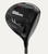 Wilson DYNAPWR LS Mens Golf Driver