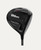 Wilson DYNAPWR Carbon Mens Golf Driver Wilson DYNAPWR Carbon Mens Golf Driver