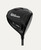 Wilson DYNAPWR Max Mens Golf Driver Wilson DYNAPWR Max Mens Golf Driver