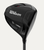 Wilson DYNAPWR Max Mens Golf Driver