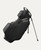 Wilson Talus Golf Stand Bag - Black / Black Wilson Talus Golf Stand Bag - Black / Black
