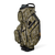 Sunday Golf Big Rig Mossy Oak Bottomland Camo (Bag Height 36") Sunday Golf Big Rig Mossy Oak Bottomland Camo (Bag Height 36")