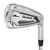 Cleveland ZipCore XL Womens Golf Irons Cleveland ZipCore XL Womens Golf Irons