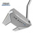 Cleveland HB Soft 2 Mens Mallet Putter Model 11 Cleveland HB Soft 2 Mens Mallet Putter Model 11