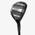 Cleveland Halo XL Senior Womens Hybrids - Graphite Cleveland Halo XL Senior Womens Hybrids - Graphite