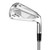 Srixon ZXi4 Senior Womens Golf Iron Sets