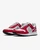 Nike Air Pegasus '89 G Unisex Golf Shoes - University Red Nike Air Pegasus '89 G Unisex Golf Shoes - University Red
