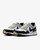 Nike Air Pegasus '89 G Unisex Golf Shoes Wolf Grey/Black Lime Nike Air Pegasus '89 G Unisex Golf Shoes Wolf Grey/Black Lime