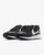 Nike Air Pegasus '89 G Unisex Golf Shoes Black Nike Air Pegasus '89 G Unisex Golf Shoes Black