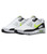 Nike Air Max 1 '86 OG G Unisex Golf Shoes - Black/Hot Lime