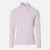 Duca Del Cosma Roll Alessia Womens Golf Sweater Purple Duca Del Cosma Roll Alessia Womens Golf Sweater Purple