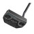 Mizuno M.Craft X S4 Putter
